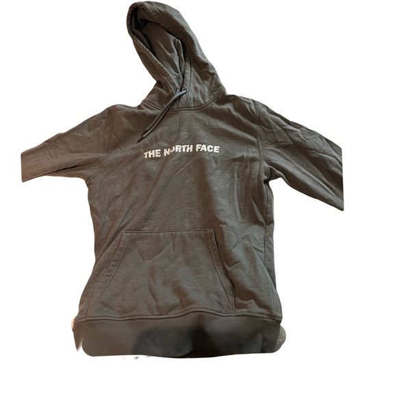 The North Face Tops - make offers! Willing to negotiate 💕